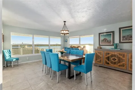 5260 S Mystic Point Homosassa FL 34448