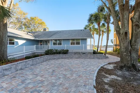 5260 S Mystic Point Homosassa FL 34448