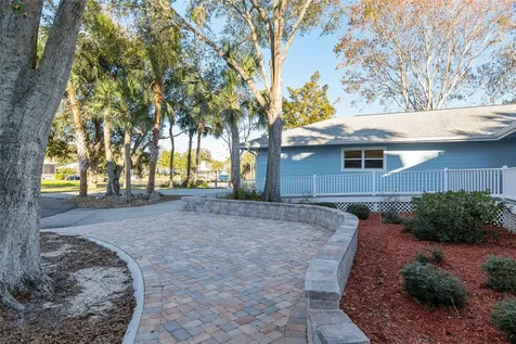 5260 S Mystic Point Homosassa FL 34448