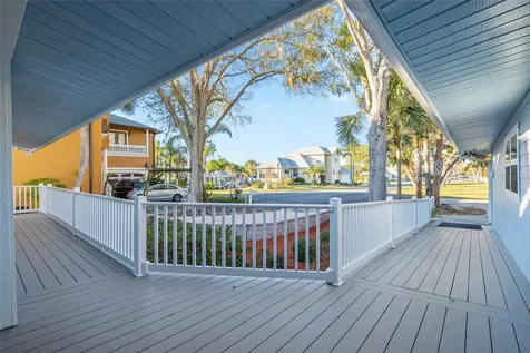 5260 S Mystic Point Homosassa FL 34448