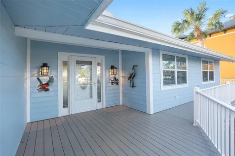 5260 S Mystic Point Homosassa FL 34448