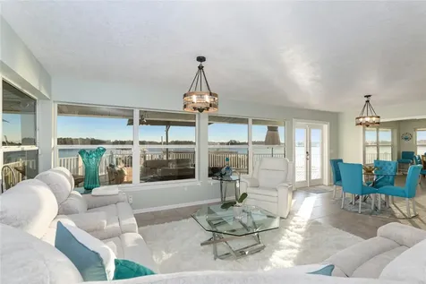 5260 S Mystic Point Homosassa FL 34448