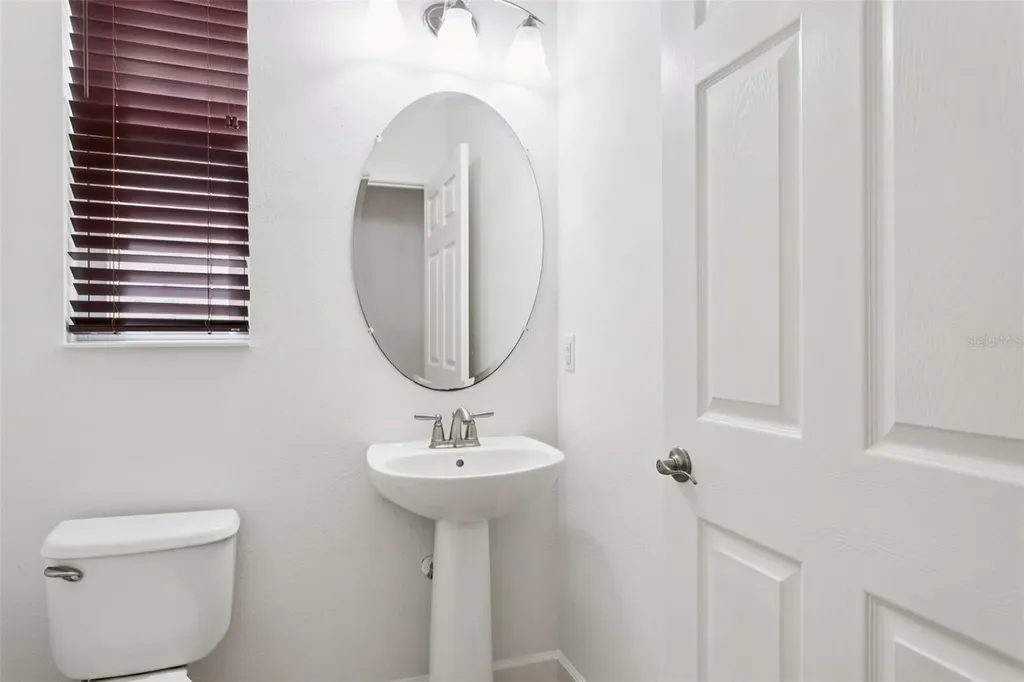16036 Bella Woods Drive Tampa FL 33647