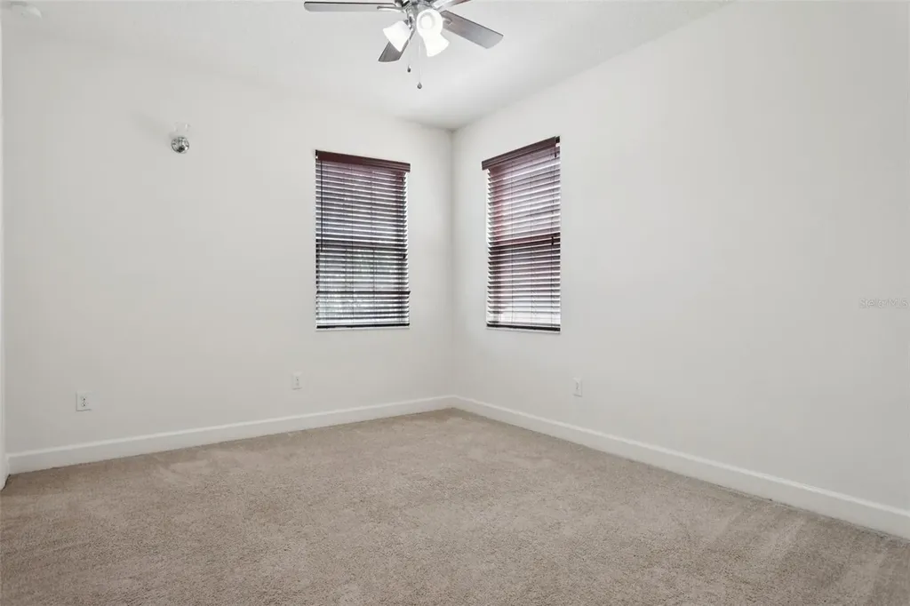 16036 Bella Woods Drive Tampa FL 33647