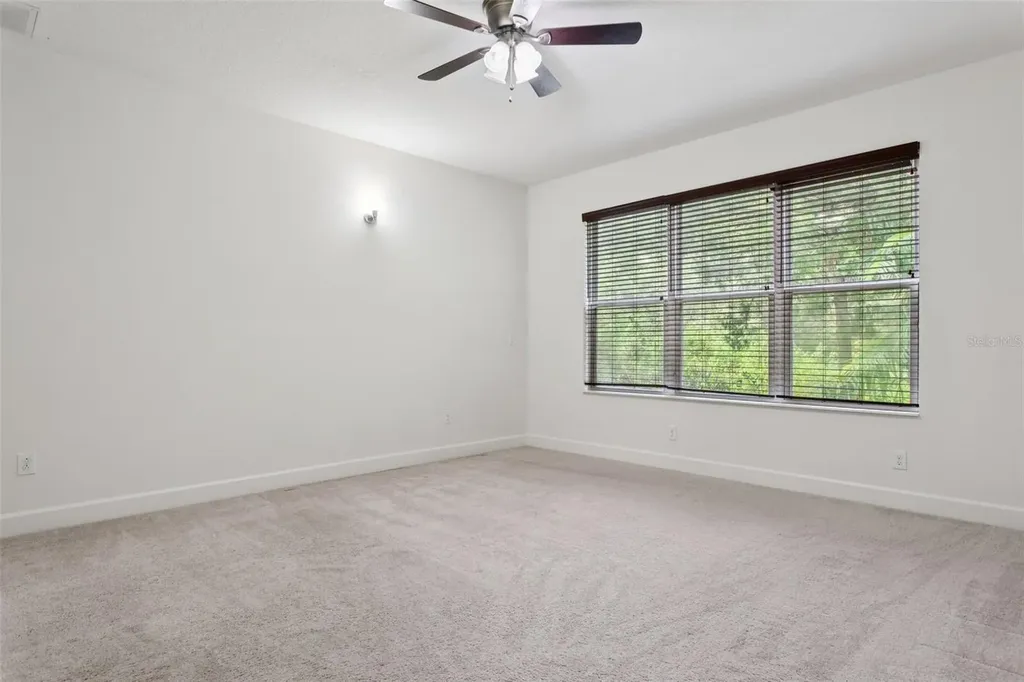 16036 Bella Woods Drive Tampa FL 33647