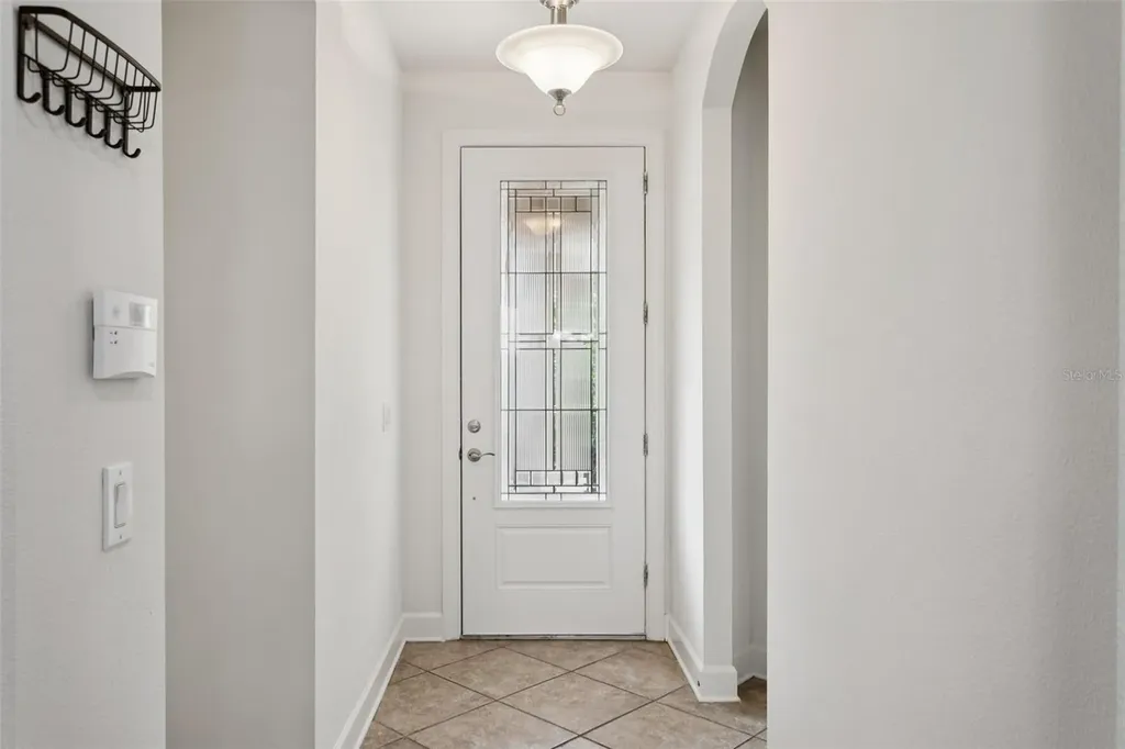 16036 Bella Woods Drive Tampa FL 33647