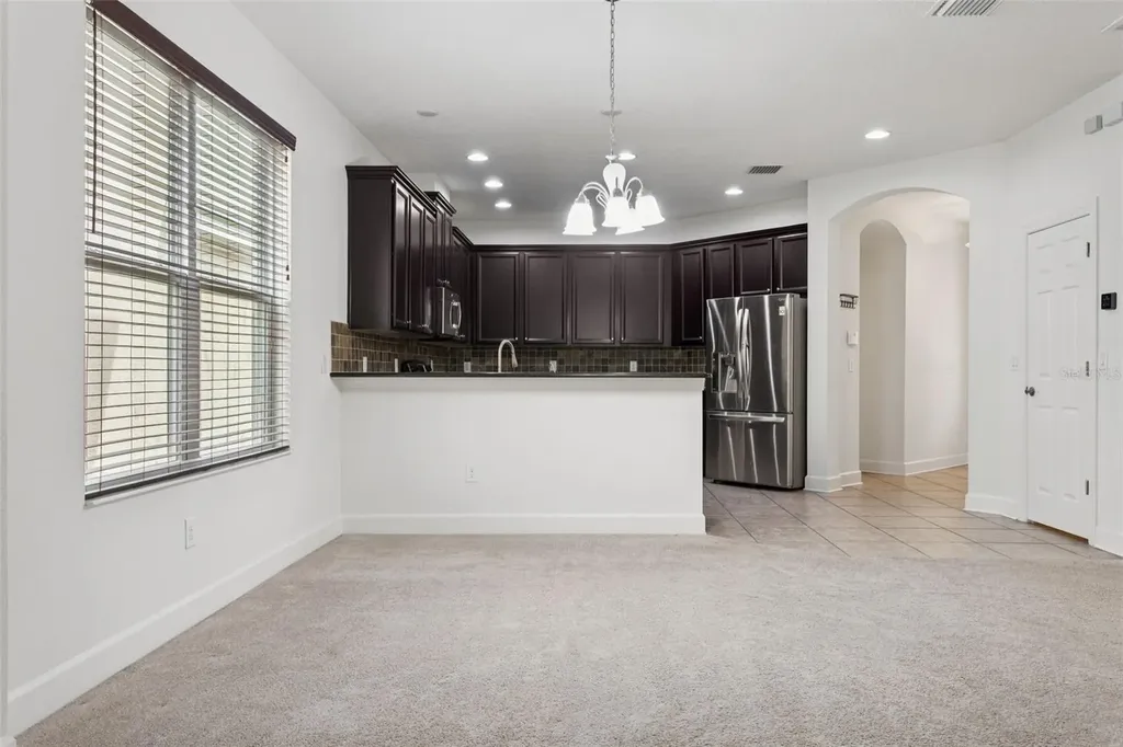 16036 Bella Woods Drive Tampa FL 33647