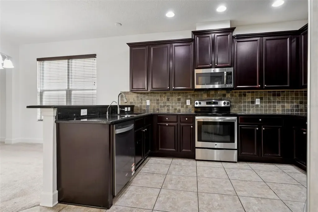 16036 Bella Woods Drive Tampa FL 33647