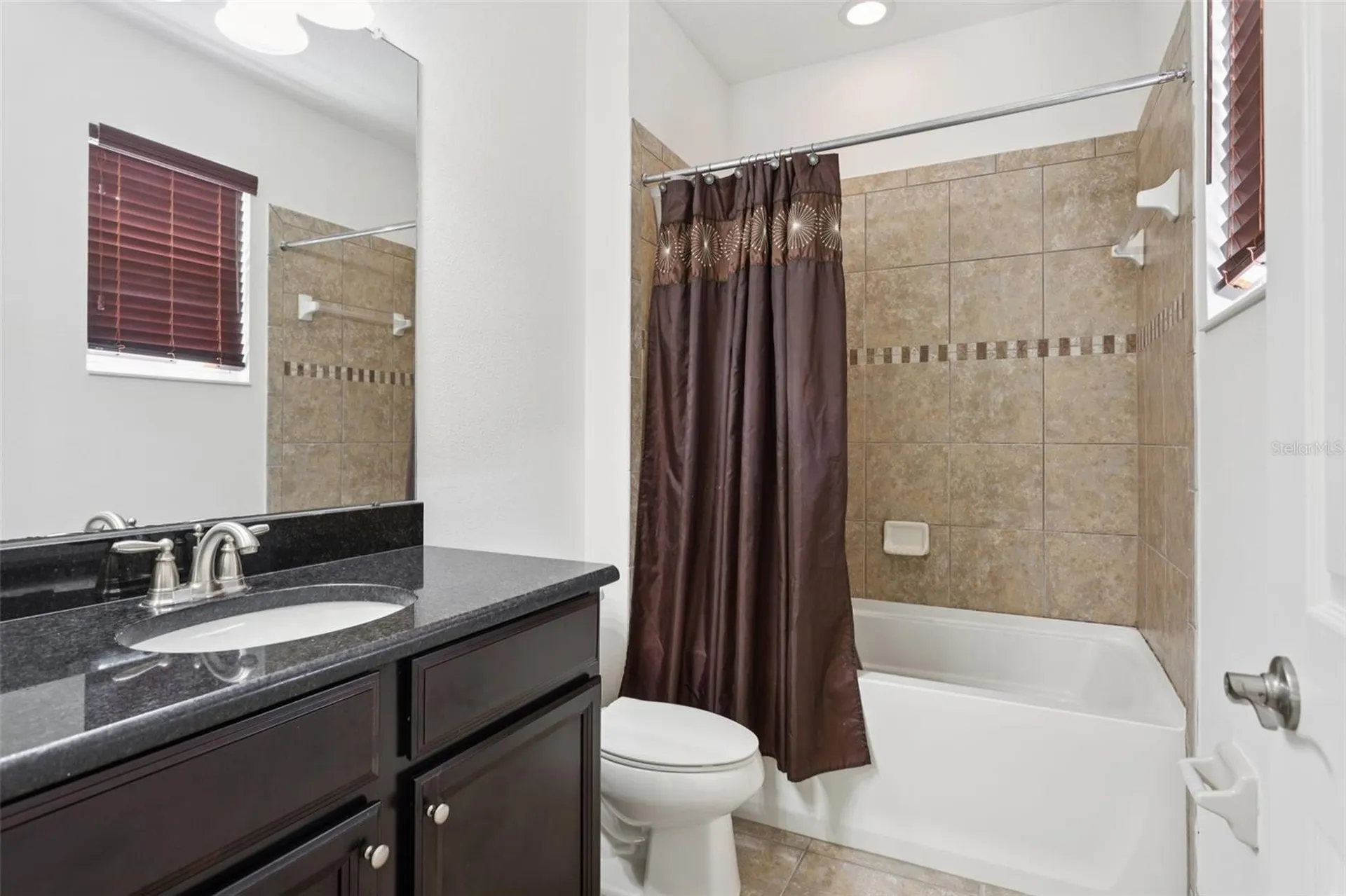 16036 Bella Woods Drive Tampa FL 33647