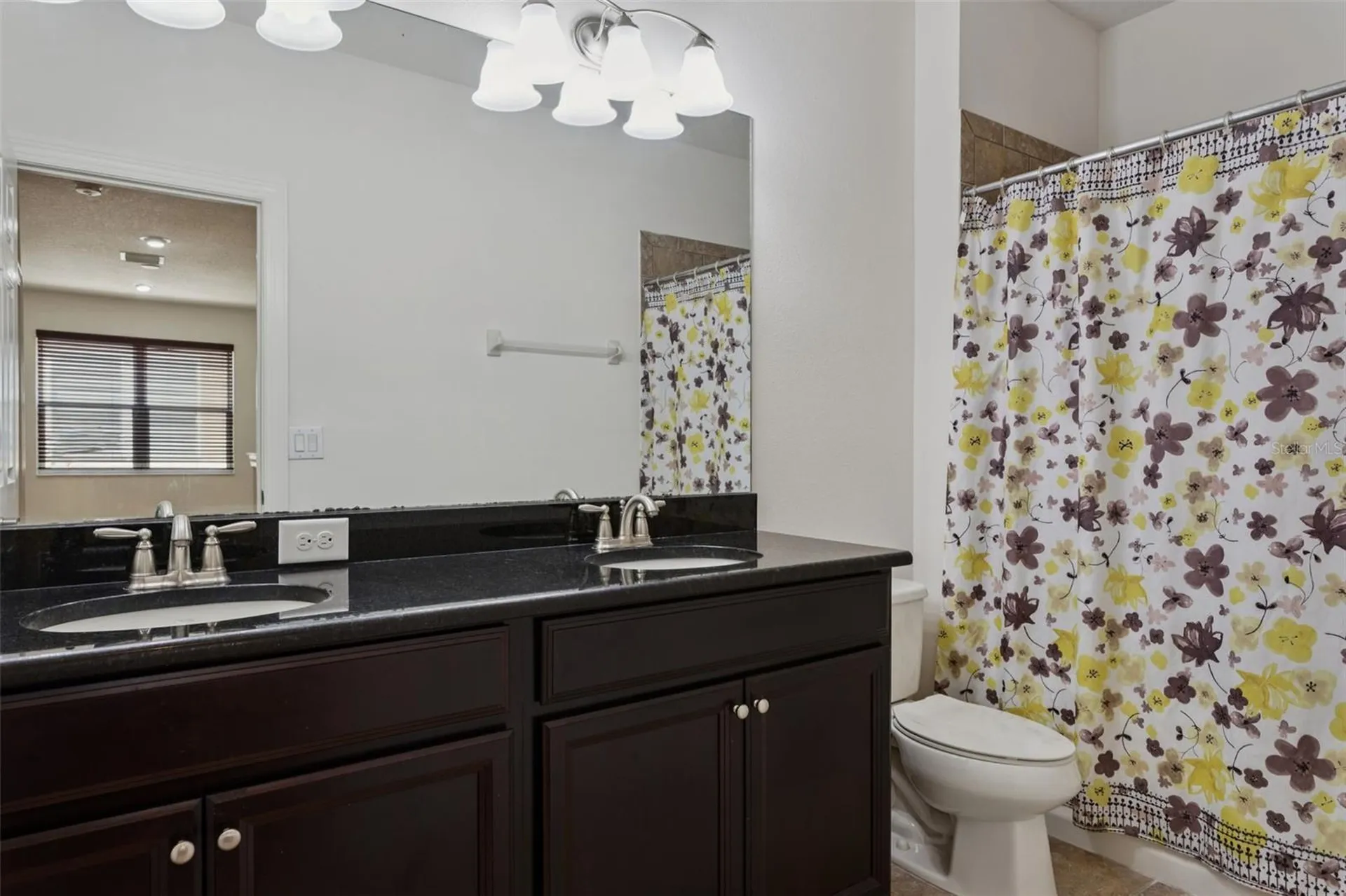 16036 Bella Woods Drive Tampa FL 33647