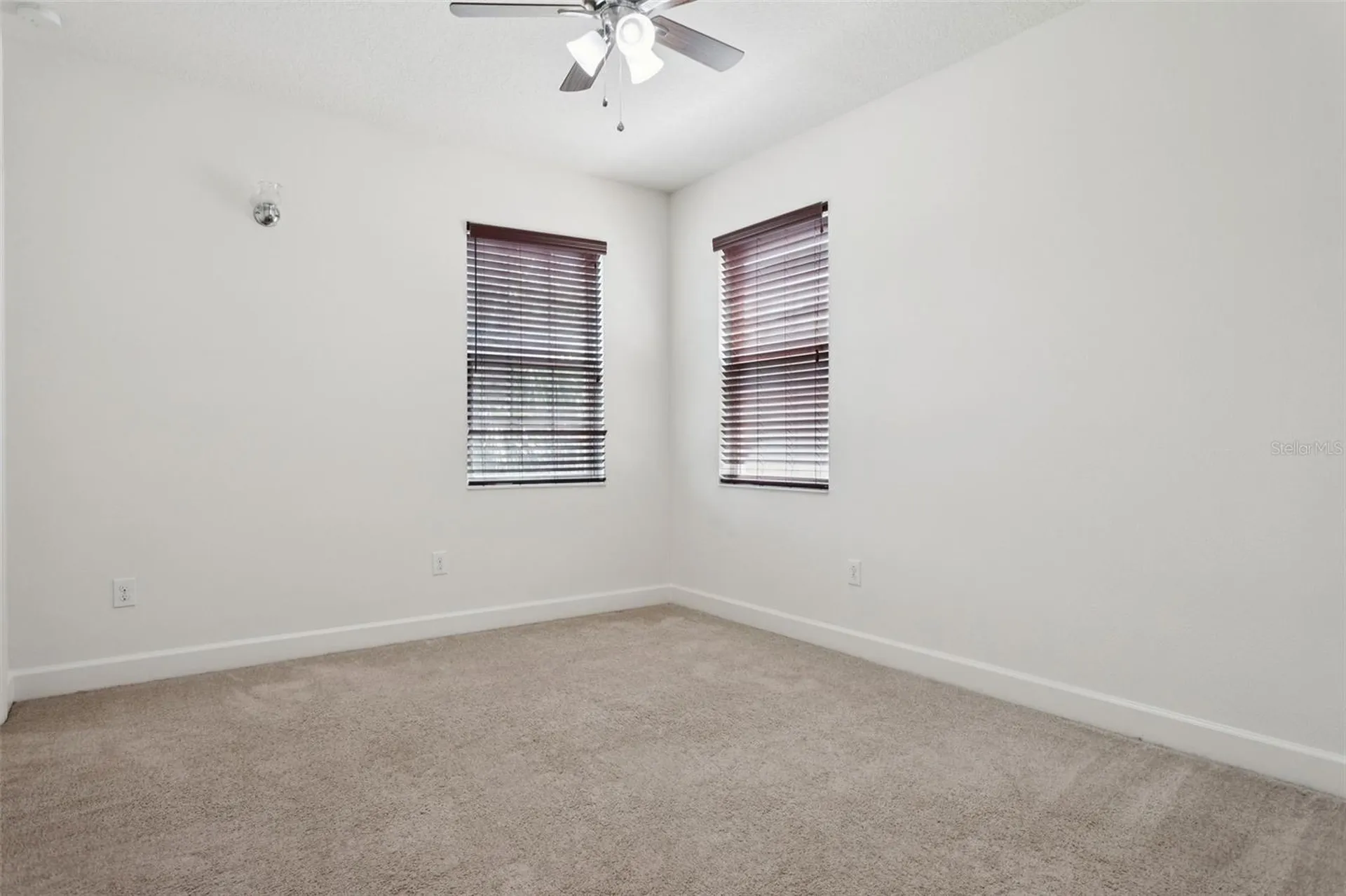 16036 Bella Woods Drive Tampa FL 33647