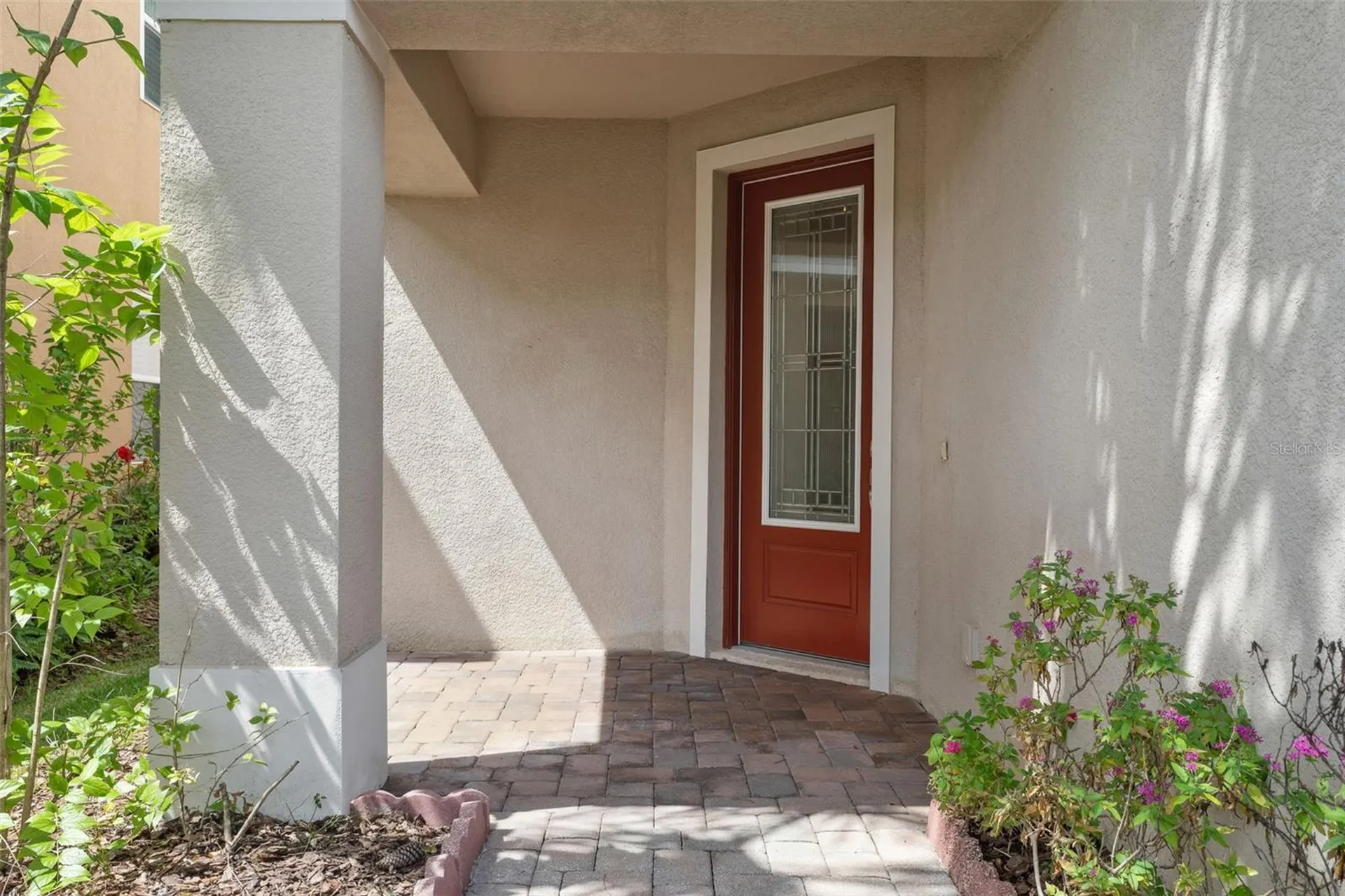 16036 Bella Woods Drive Tampa FL 33647
