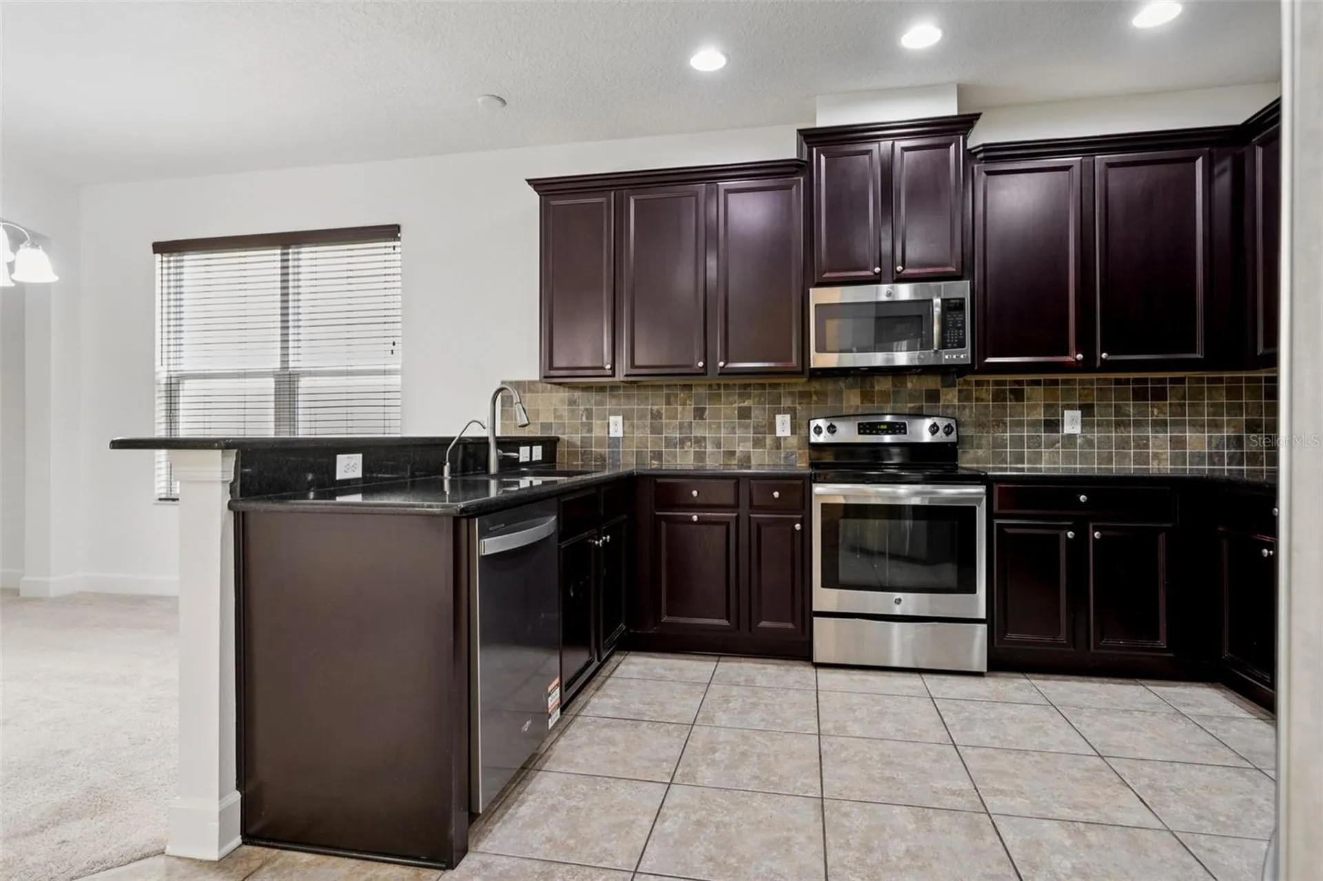 16036 Bella Woods Drive Tampa FL 33647