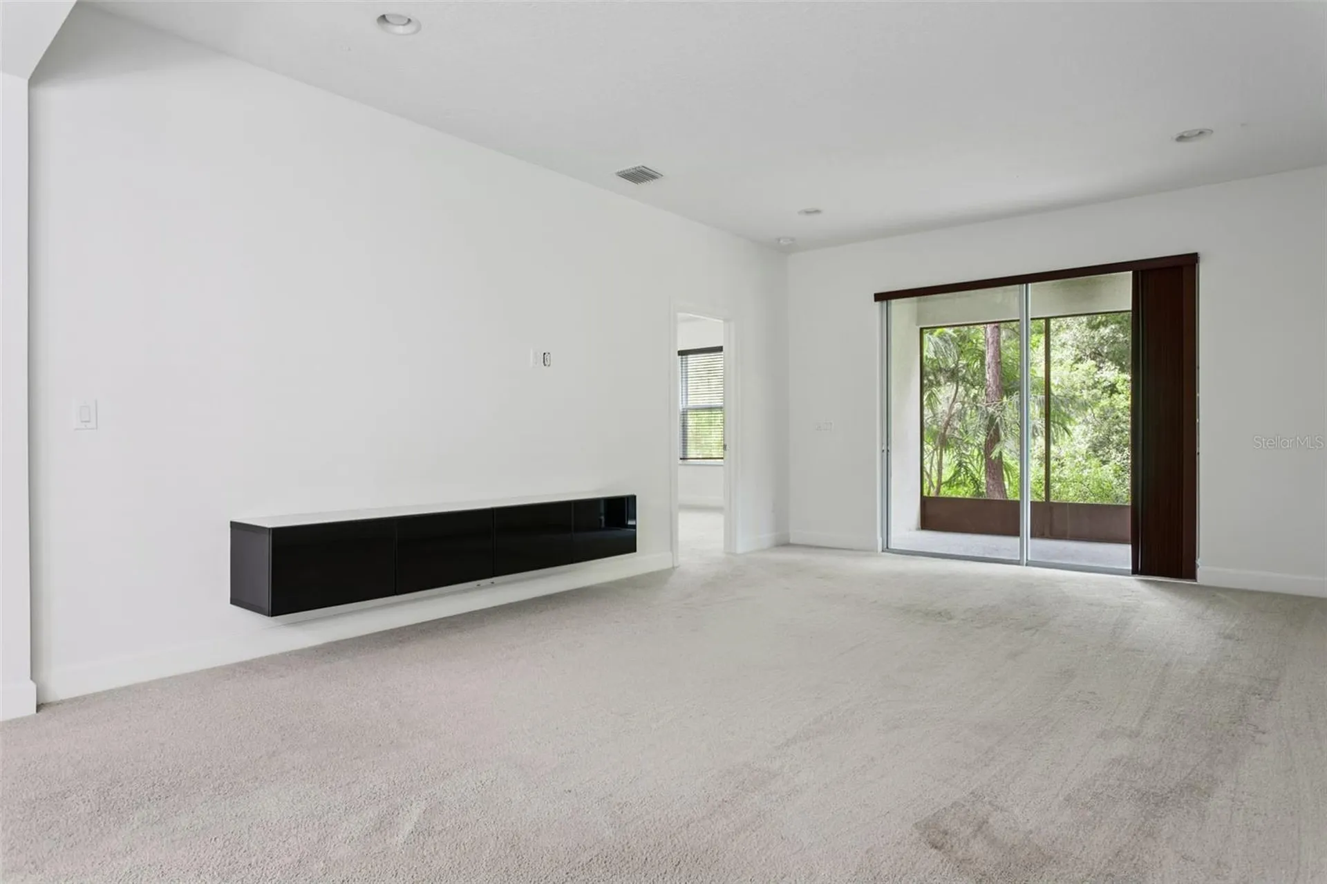 16036 Bella Woods Drive Tampa FL 33647