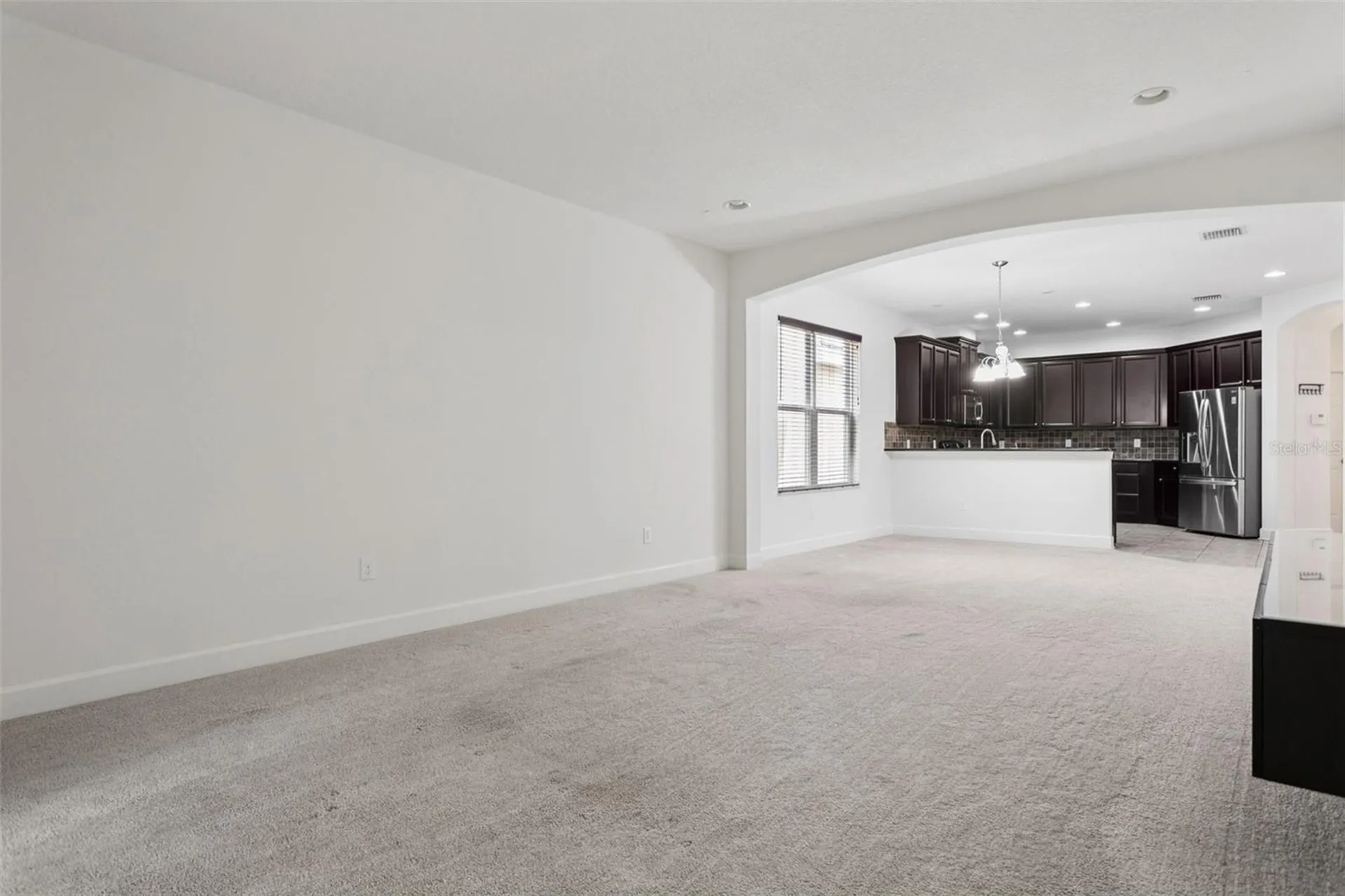 16036 Bella Woods Drive Tampa FL 33647