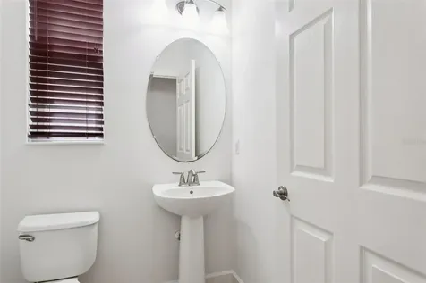 16036 Bella Woods Drive Tampa FL 33647