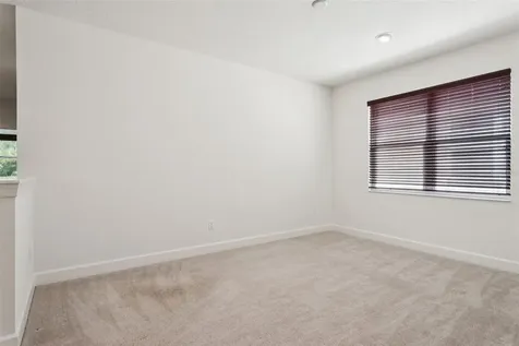 16036 Bella Woods Drive Tampa FL 33647