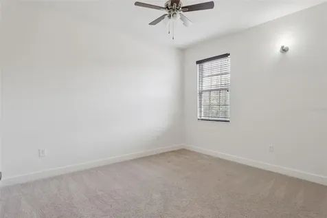 16036 Bella Woods Drive Tampa FL 33647