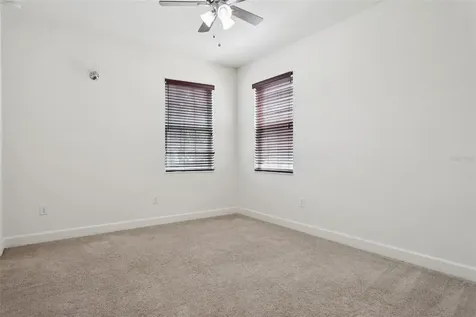 16036 Bella Woods Drive Tampa FL 33647