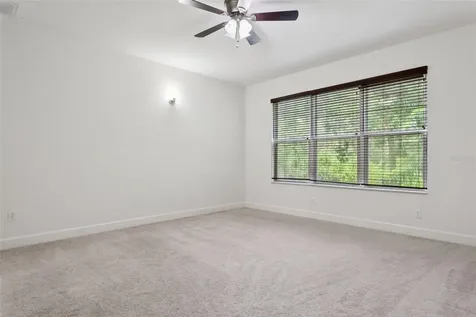 16036 Bella Woods Drive Tampa FL 33647
