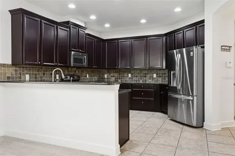 16036 Bella Woods Drive Tampa FL 33647