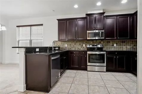 16036 Bella Woods Drive Tampa FL 33647