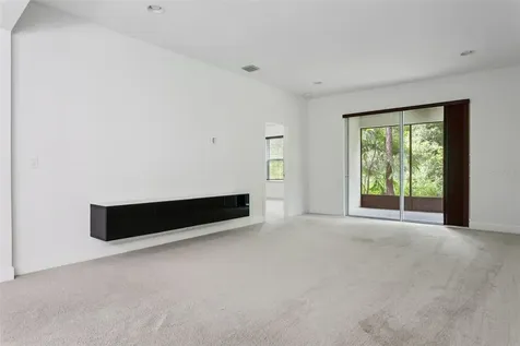 16036 Bella Woods Drive Tampa FL 33647