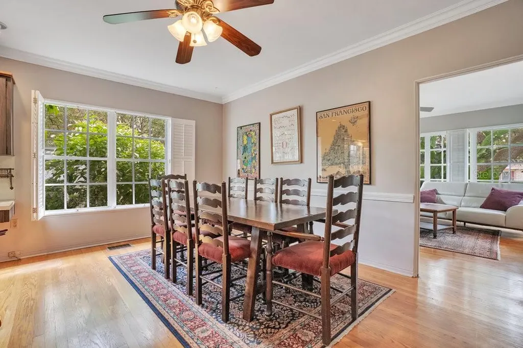 414 Eunice Road Lakeland FL 33803