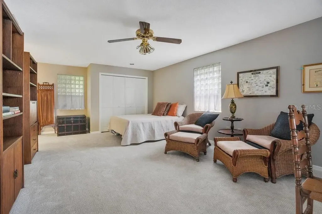 414 Eunice Road Lakeland FL 33803
