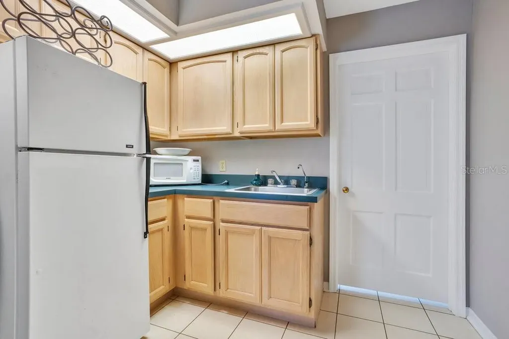 414 Eunice Road Lakeland FL 33803