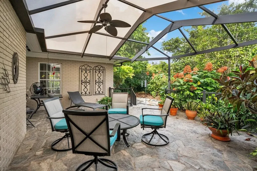 414 Eunice Road Lakeland FL 33803