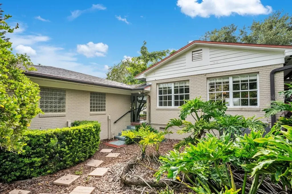 414 Eunice Road Lakeland FL 33803