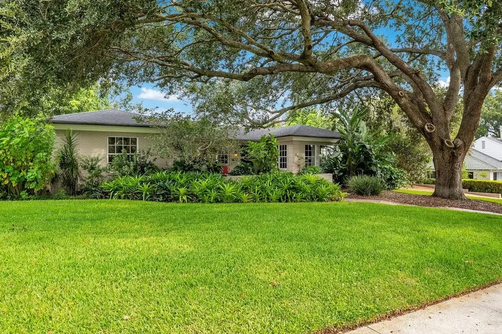 414 Eunice Road Lakeland FL 33803