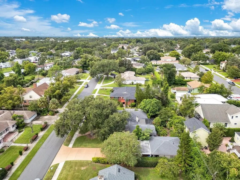 414 Eunice Road Lakeland FL 33803