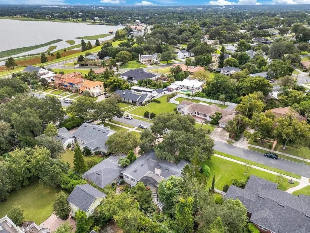 414 Eunice Road Lakeland FL 33803