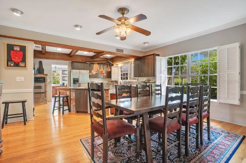 414 Eunice Road Lakeland FL 33803