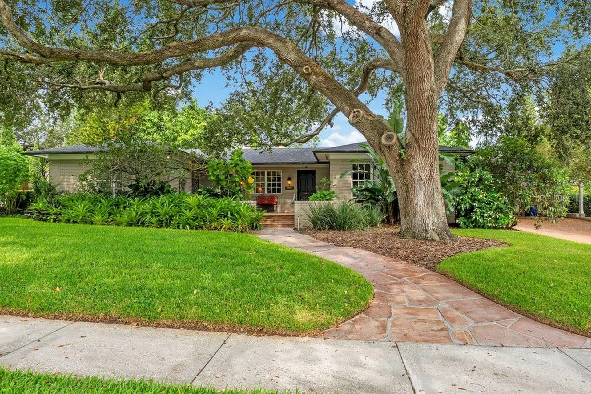 414 Eunice Road Lakeland FL 33803