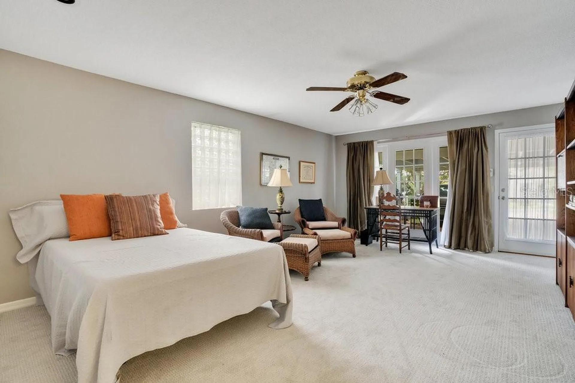 414 Eunice Road Lakeland FL 33803