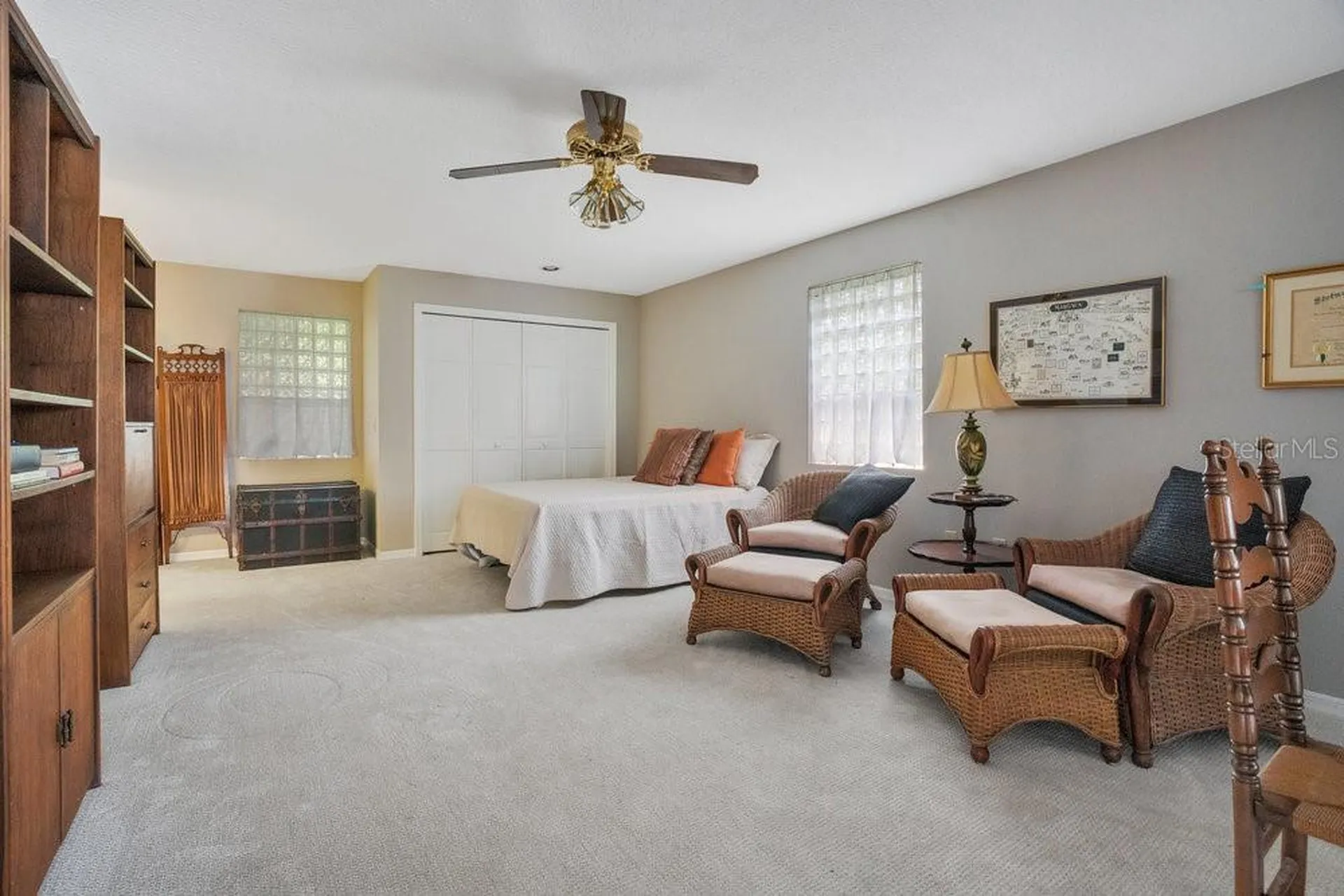 414 Eunice Road Lakeland FL 33803