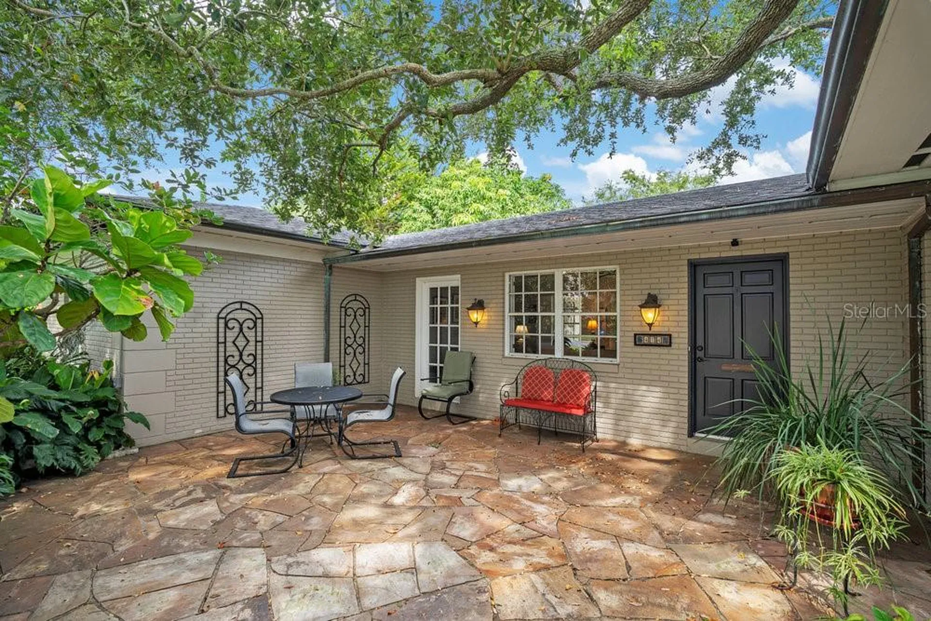 414 Eunice Road Lakeland FL 33803