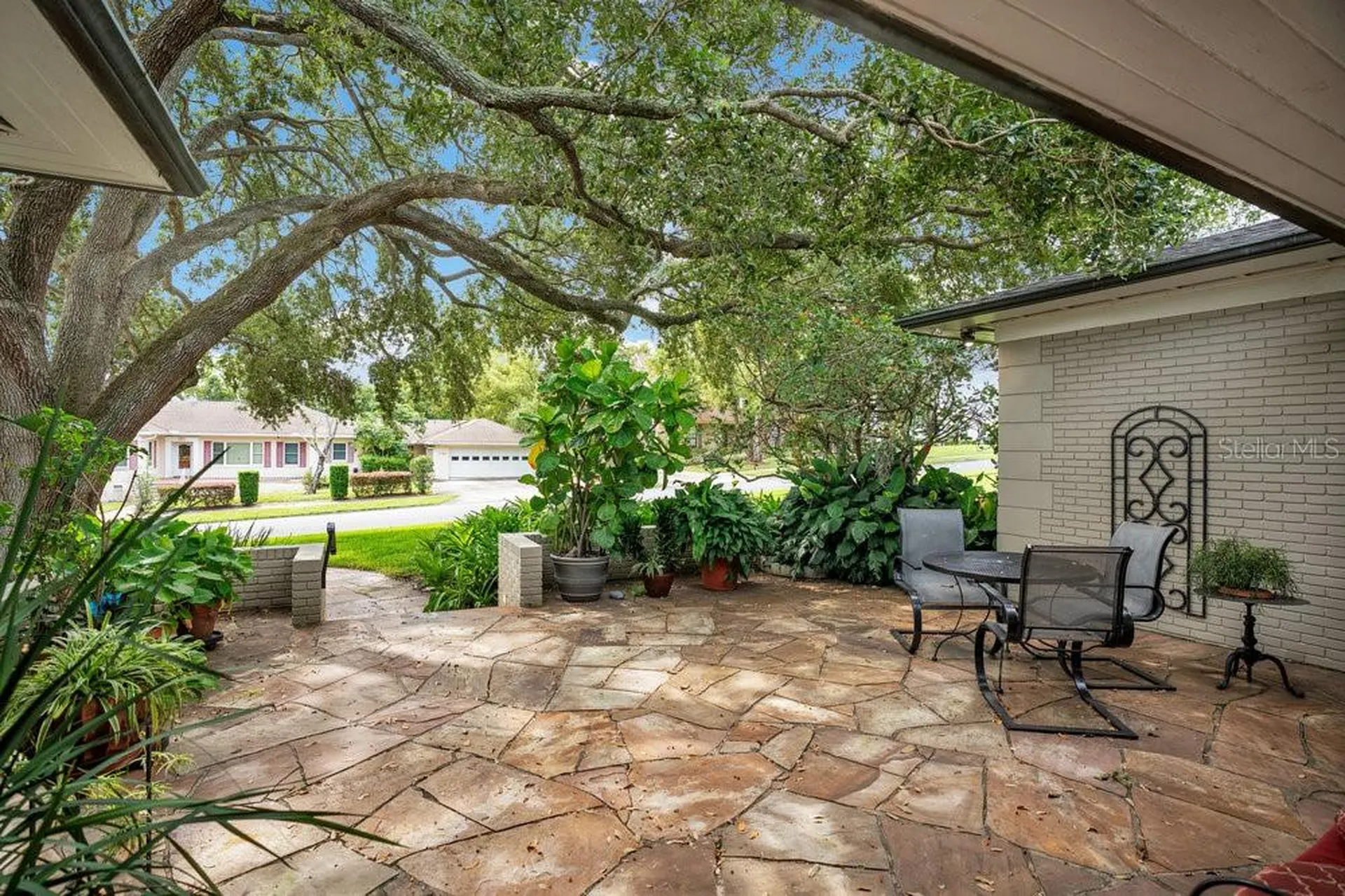 414 Eunice Road Lakeland FL 33803