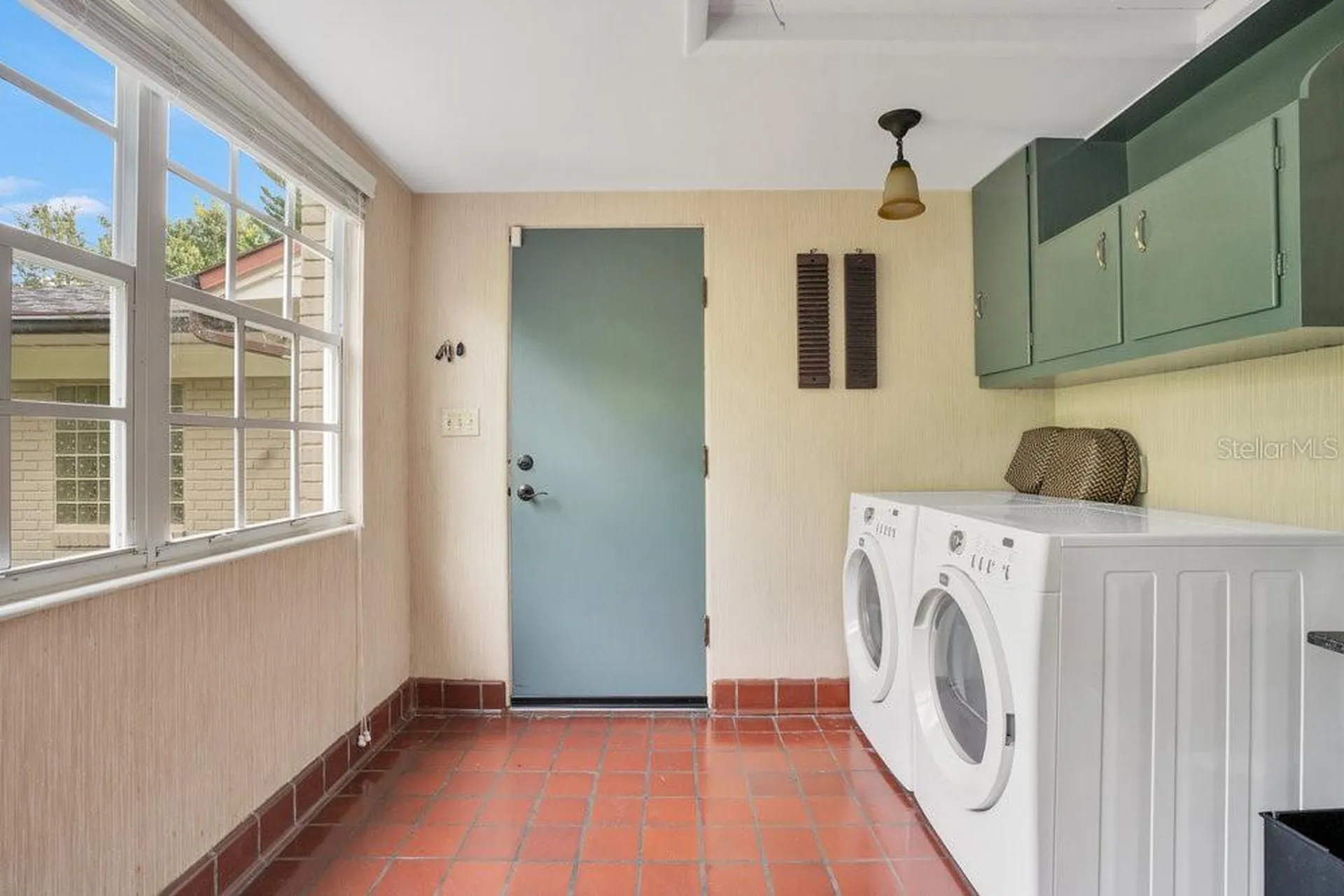 414 Eunice Road Lakeland FL 33803
