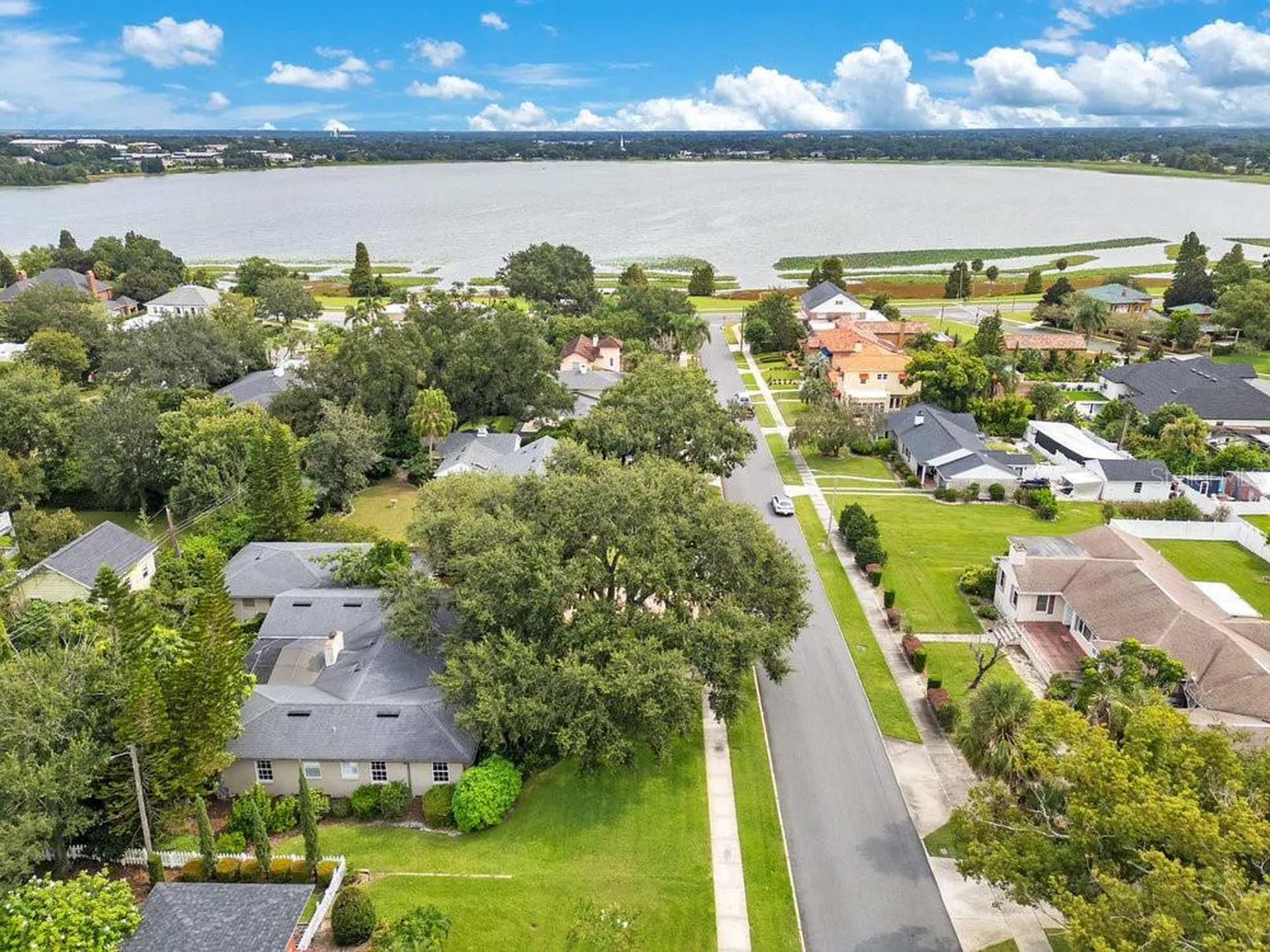 414 Eunice Road Lakeland FL 33803