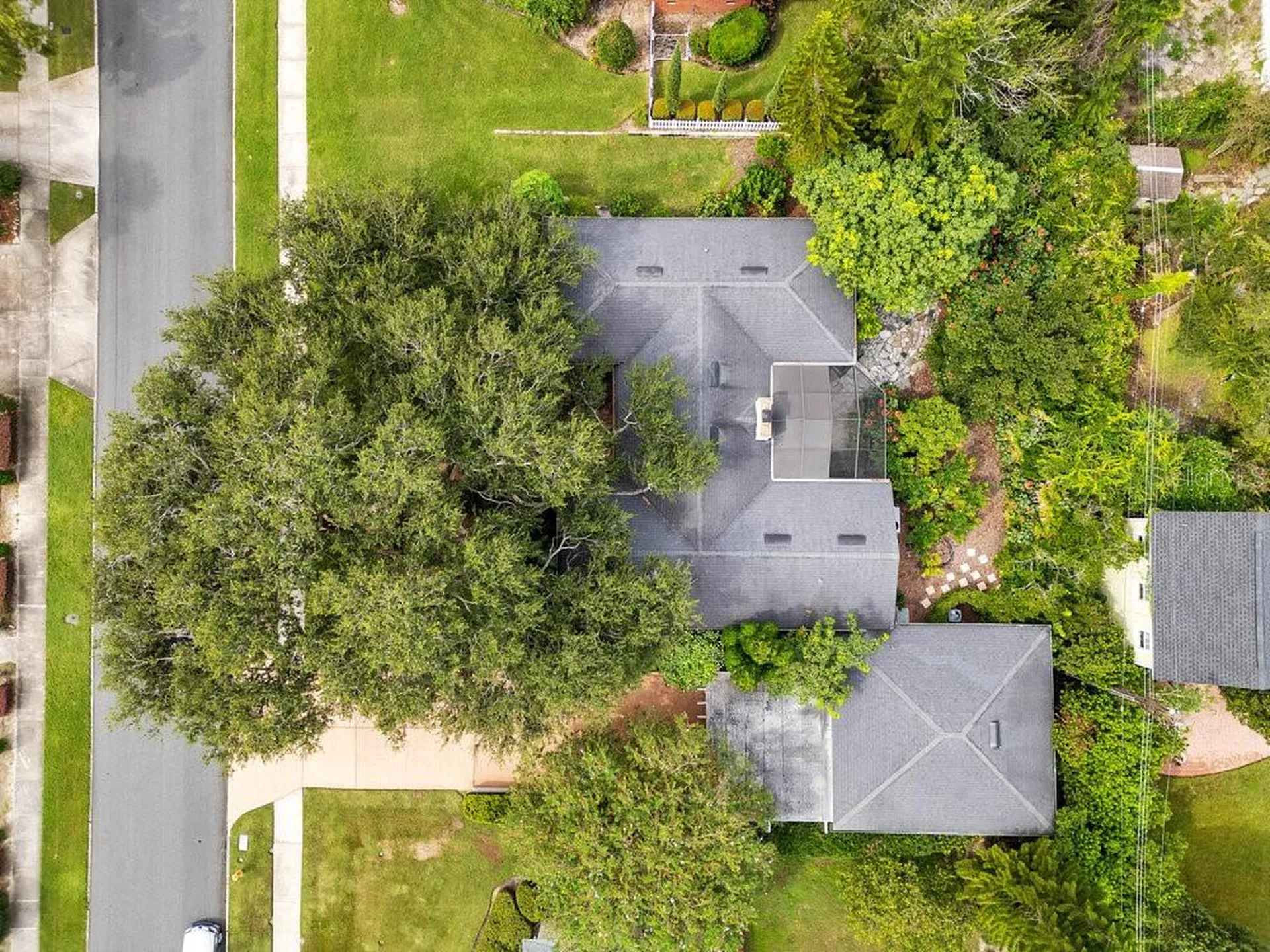 414 Eunice Road Lakeland FL 33803