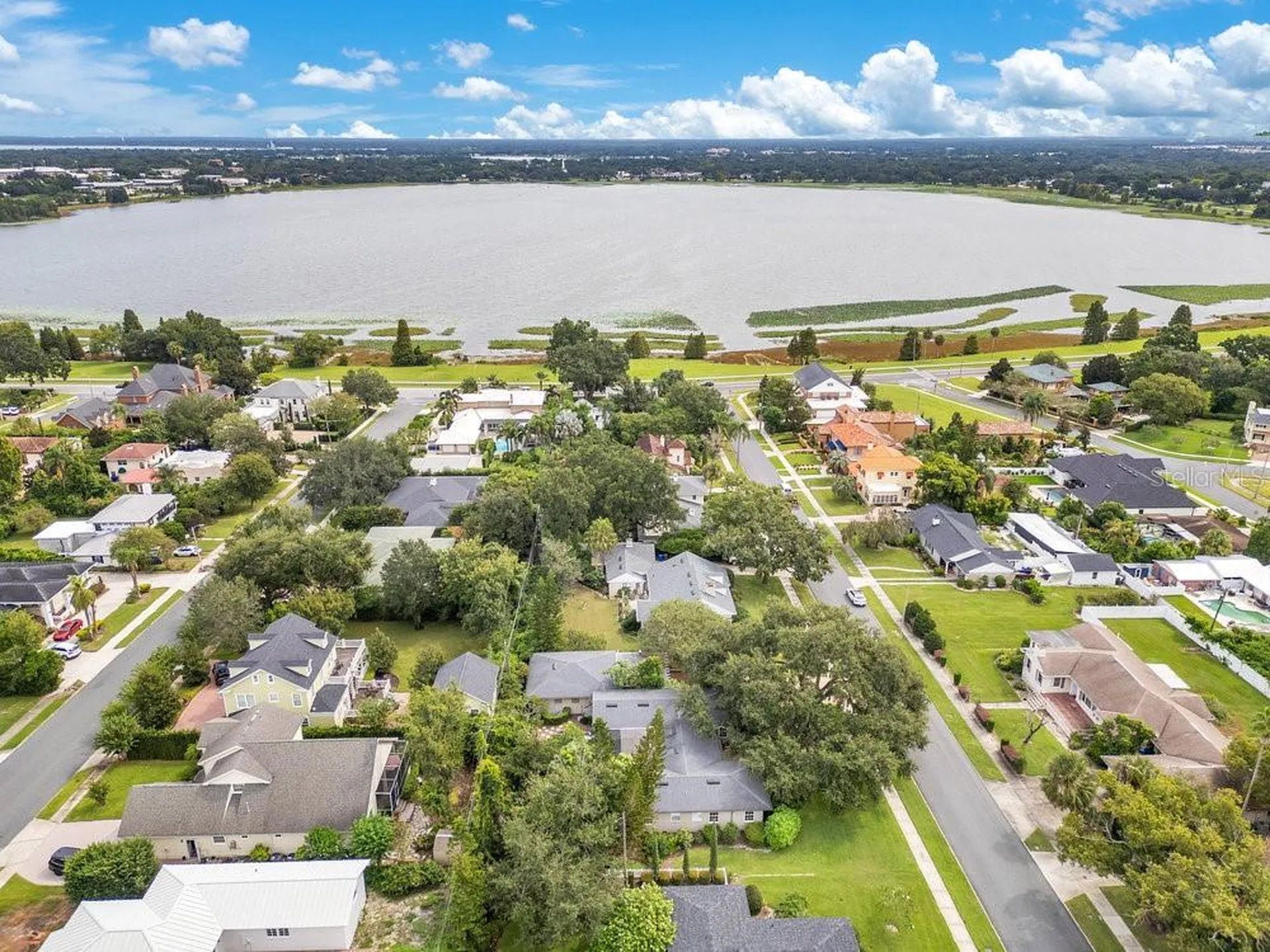 414 Eunice Road Lakeland FL 33803