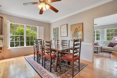 414 Eunice Road Lakeland FL 33803