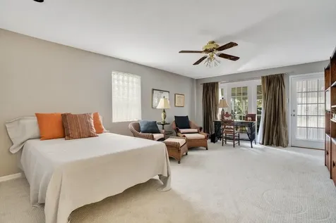 414 Eunice Road Lakeland FL 33803