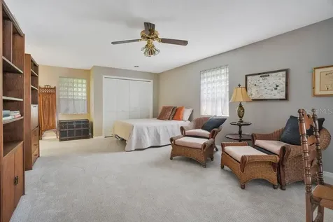 414 Eunice Road Lakeland FL 33803
