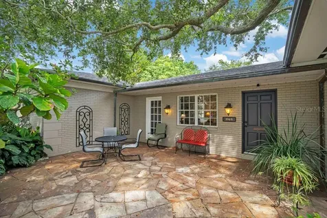 414 Eunice Road Lakeland FL 33803