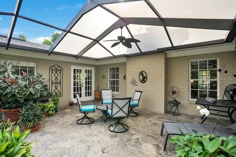 414 Eunice Road Lakeland FL 33803